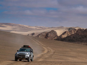 2020110 P400 S Ӣ(gu) w^