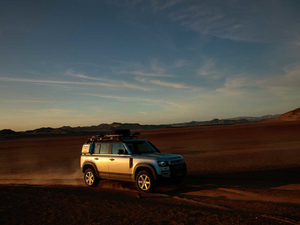 2020110 P400 S Ӣ w^