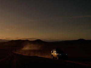 2020110 P400 S Ӣ w^