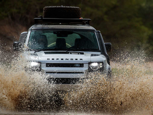 2020110 P400 S Ӣ w^