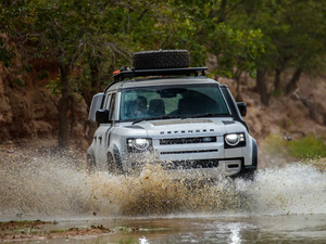 2020110 P400 S Ӣ w^