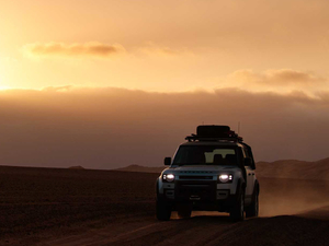 2020110 P400 S Ӣ w^