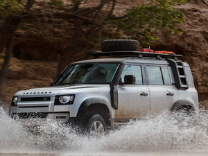 2020110 P400 S Ӣ w^