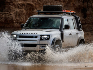 2020110 P400 S Ӣ w^