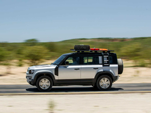 2020110 P400 S Ӣ w^