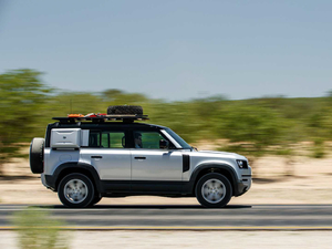 2020110 P400 S Ӣ w^