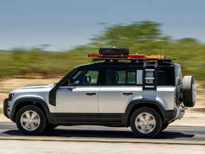 2020110 P400 S Ӣ w^