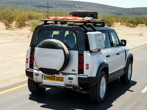 2020110 P400 S Ӣ w^