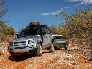 2020110 P400 S Ӣ w^