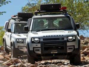 2020110 P400 S Ӣ w^