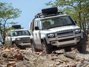 2020110 P400 S Ӣ w^