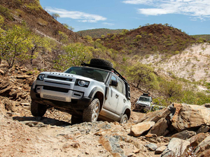 2020110 P400 S Ӣ w^