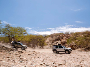 2020110 P400 S Ӣ w^