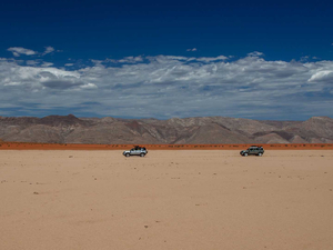 2020110 P400 S Ӣ w^