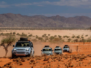 2020110 P400 S Ӣ w^