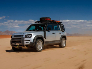 2020110 P400 S Ӣ w^