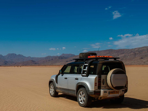 2020110 P400 S Ӣ w^