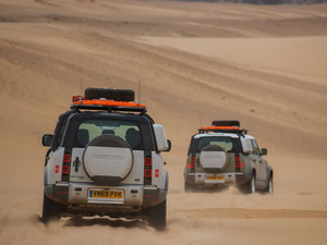 2020110 P400 S Ӣ w^