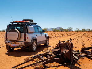 2020110 P400 S Ӣ w^