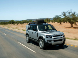 2020110 P400 S Ӣ w^