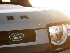 2020110 P400 S Ӣ(gu) (x)(ji)^