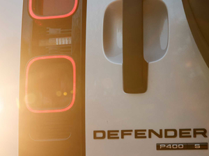 2020110 P400 S Ӣ(gu) (x)(ji)^