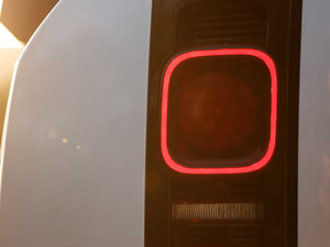 2020110 P400 S Ӣ(gu) (x)(ji)^