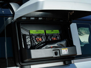 2020110 P400 S Ӣ(gu) (x)(ji)^