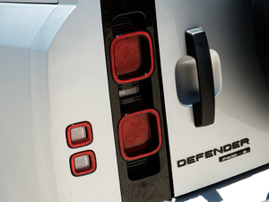 2020110 P400 S Ӣ(gu) (x)(ji)^