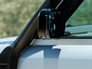 2020110 P400 S Ӣ(gu) (x)(ji)^