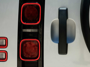 2020110 P400 S Ӣ(gu) (x)(ji)^