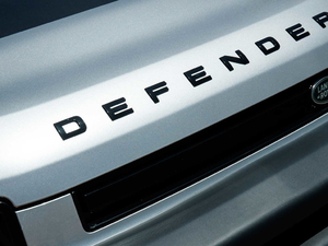 2020110 P400 S Ӣ(gu) (x)(ji)^