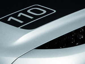 2020110 P400 S Ӣ(gu) (x)(ji)^