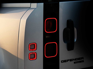 2020110 P400 S Ӣ(gu) (x)(ji)^