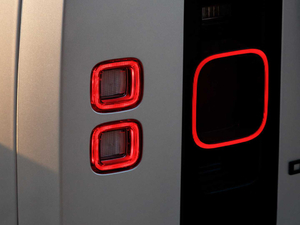 2020110 P400 S Ӣ(gu) (x)(ji)^