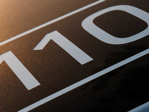 2020110 P400 S Ӣ(gu) (x)(ji)^