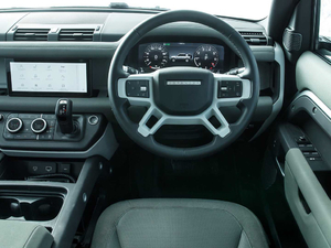 2020110 P400 S Ӣ п؅^