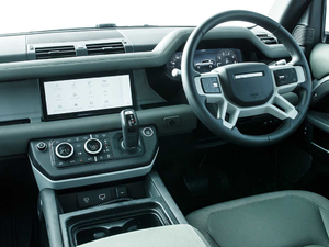 2020110 P400 S Ӣ п؅^