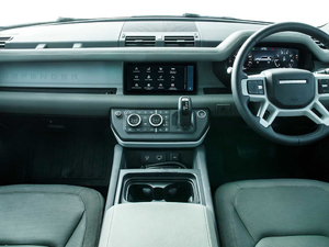 2020110 P400 S Ӣ п؅^