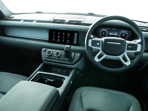 2020110 P400 S Ӣ п؅^