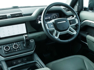 2020110 P400 S Ӣ п؅^