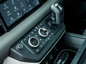 2020110 P400 S Ӣ п؅^