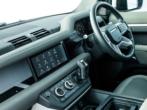 2020110 P400 S Ӣ п؅^