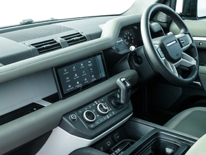 2020110 P400 S Ӣ п؅^(q)