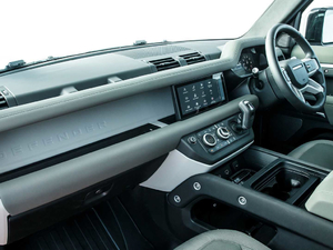 2020110 P400 S Ӣ п؅^