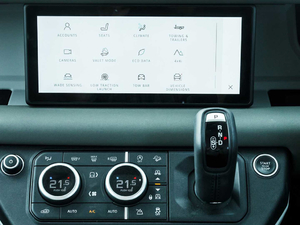 2020110 P400 S Ӣ п؅^(q)