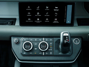 2020110 P400 S Ӣ п؅^(q)