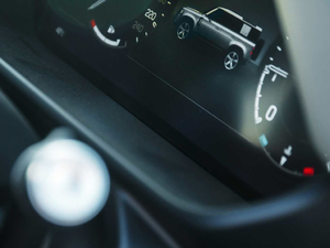 2020110 P400 S Ӣ п؅^(q)