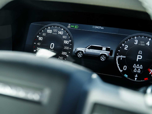 2020110 P400 S Ӣ п؅^(q)