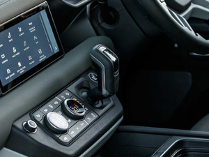 2020110 P400 S Ӣ п؅^(q)